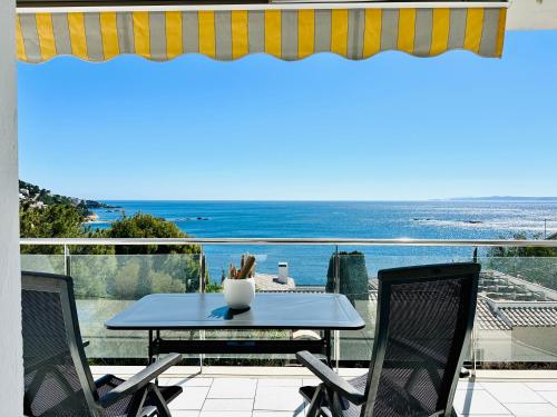 GLOBAL-IMMO 2193 MIRADOR I 46