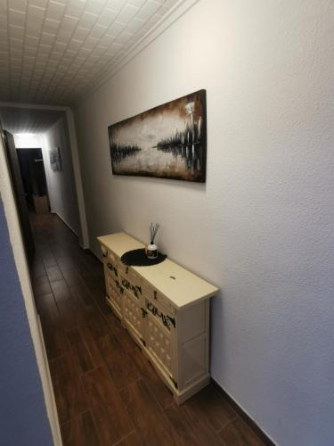 Great apartment with a view of the sea photo 18