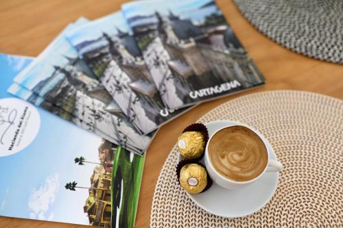 Fotografie z fotogalerie ubytování Casa del Sol La Torre Golf Resort v destinaci Torre-Pacheco