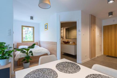 Apartament przy Stoku - Szrenica Ski Arena