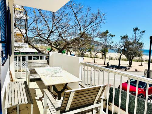 Global Immo 3359 JOC D'ESTIU