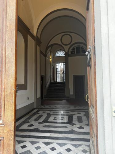 Italian Experience-Maison d'Alice photo 4