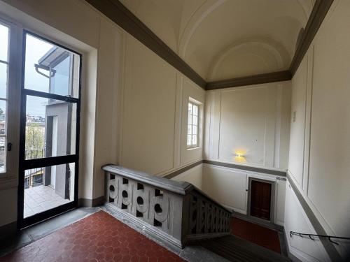 Italian Experience-Maison d'Alice photo 5