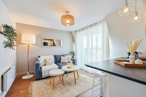 OIQIA • Intemporel