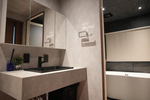 阪町屋