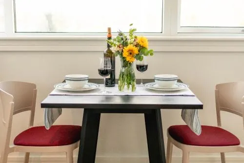Wembley Stadium Apartments by Sleepy Lodge London photo 43