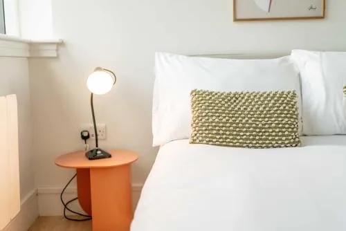 Wembley Stadium Apartments by Sleepy Lodge London photo 45