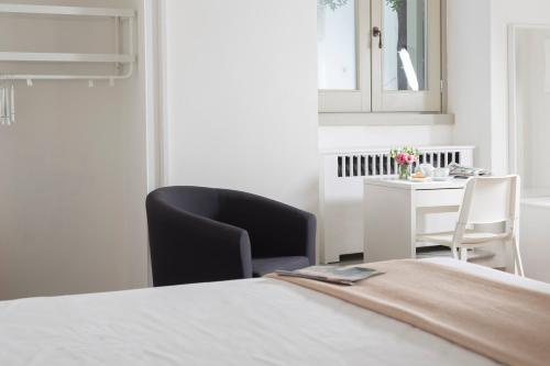 Gallery image of Relais San Martino - Salento in Taviano
