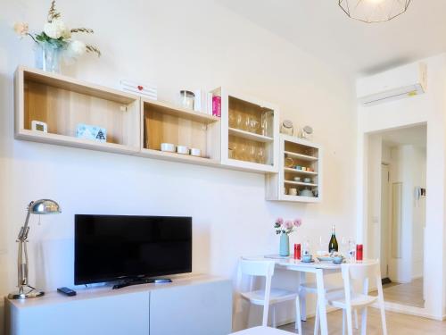 Beautiful apartment in Tricolore - Daniele Case Vacanza