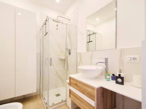 Beautiful apartment in Tricolore - Daniele Case Vacanza