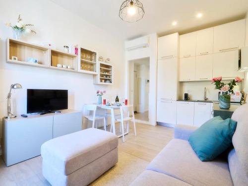 Beautiful apartment in Tricolore - Daniele Case Vacanza
