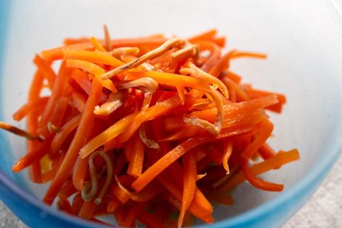 磐城Spa Resort Hawaiians Hotel Hawaiians的相册照片