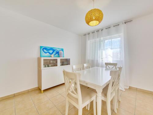 Apartamento Formosa Mar by YHA