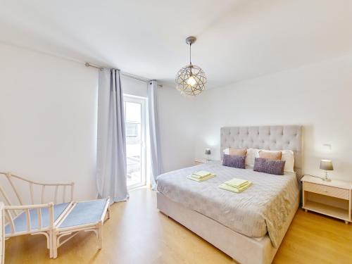 Apartamento Formosa Mar by YHA
