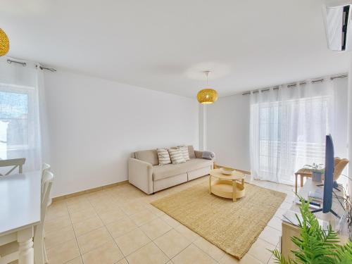 Apartamento Formosa Mar by YHA
