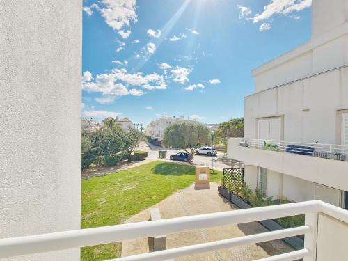 Apartamento Formosa Mar by YHA