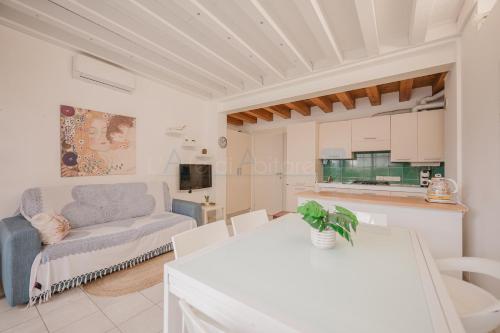 Gallery image of Residence Ca Tron Mare in Jesolo