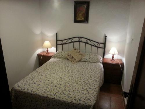 Apartamento Fatima