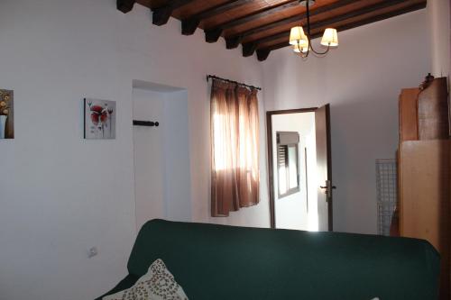 Apartamento Fatima