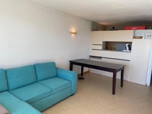 Photo de la galerie de l'établissement APPT 2 PIECES 52m2 avec LOGGIA 7m2 REF 4032, à Le Castellas