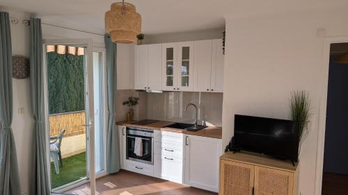 Les cigales de Fabregas