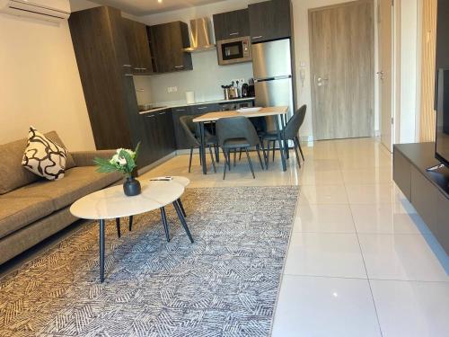 Cuina o zona de cuina de Elianna Homes