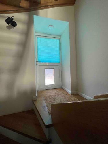Gallery image of Lovingly renovated witch's house with 2 parking spaces and garden in Lösnich