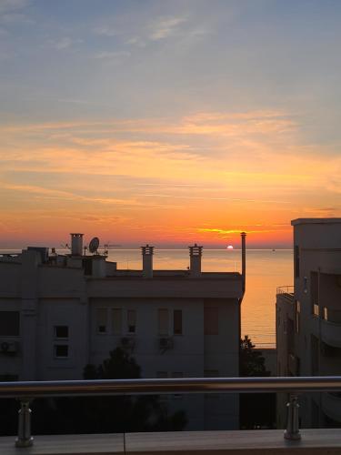 Apartment for Rent Khlo-Em