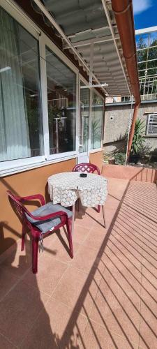 Apartment AMORINHO DUBROVNIK