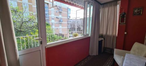 Apartment AMORINHO DUBROVNIK