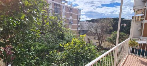 Apartment AMORINHO DUBROVNIK