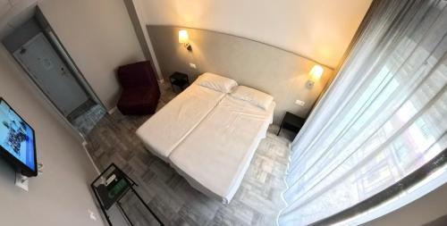 Hotel Bed and Breakfast Benidorm