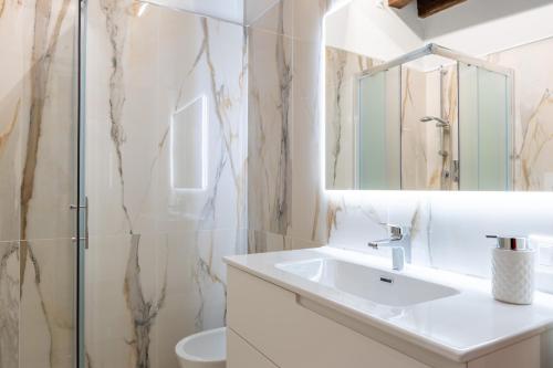 Orsanmichele Suite