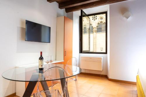 Orsanmichele Suite