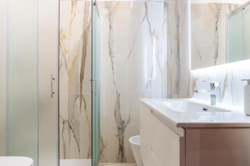 Orsanmichele Suite