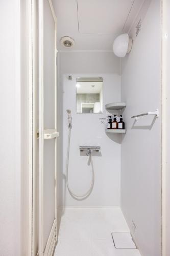 原田屋Hotel 4F