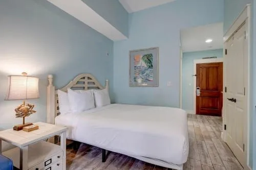 Sandestin Golf and Beach Resort photo 54