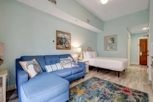 Sandestin Golf and Beach Resort photo 57