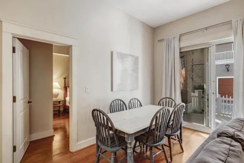 Sandestin Golf and Beach Resort photo 92