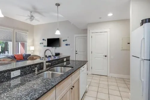 Sandestin Golf and Beach Resort photo 96