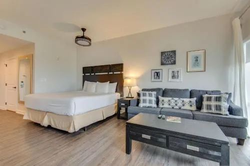 Sandestin Golf and Beach Resort photo 70