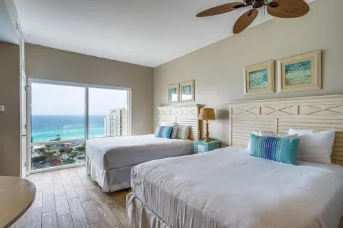 Sandestin Golf and Beach Resort photo 71