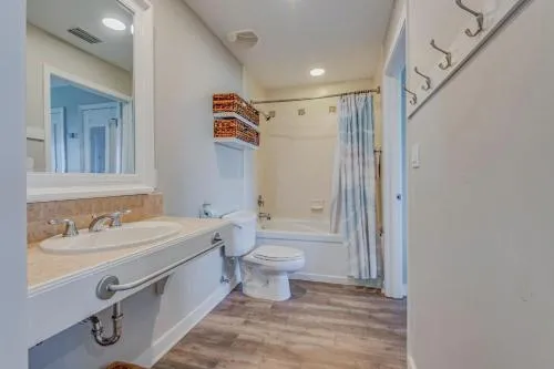 Sandestin Golf and Beach Resort photo 100