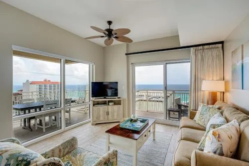 Sandestin Golf and Beach Resort photo 99