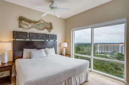 Sandestin Golf and Beach Resort photo 102