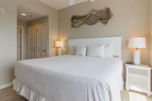 Sandestin Golf and Beach Resort photo 103