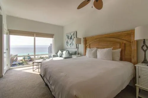 Sandestin Golf and Beach Resort photo 72