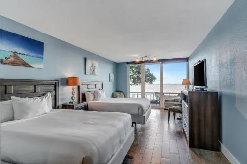 Sandestin Golf and Beach Resort photo 43
