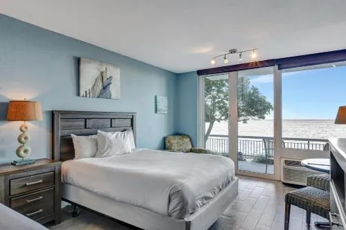 Sandestin Golf and Beach Resort photo 45
