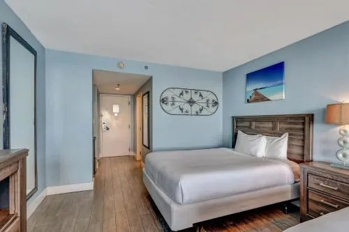 Sandestin Golf and Beach Resort photo 46